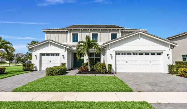 1-web-or-mls-A7406769