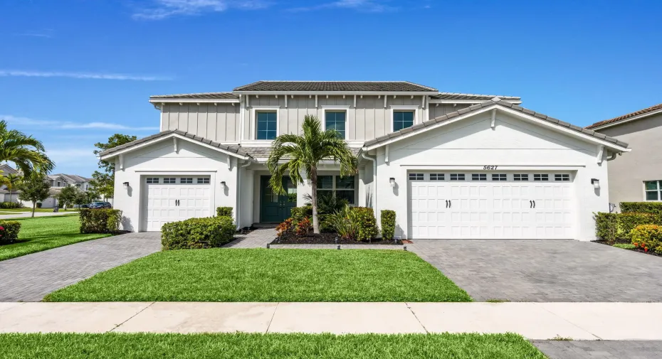 1-web-or-mls-A7406769
