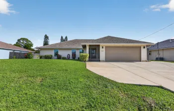 1-web-or-mls-5P1A9357