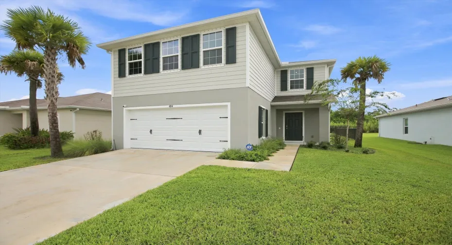 03-Property Photo 003