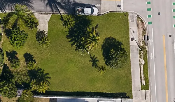 300_churchill rd
