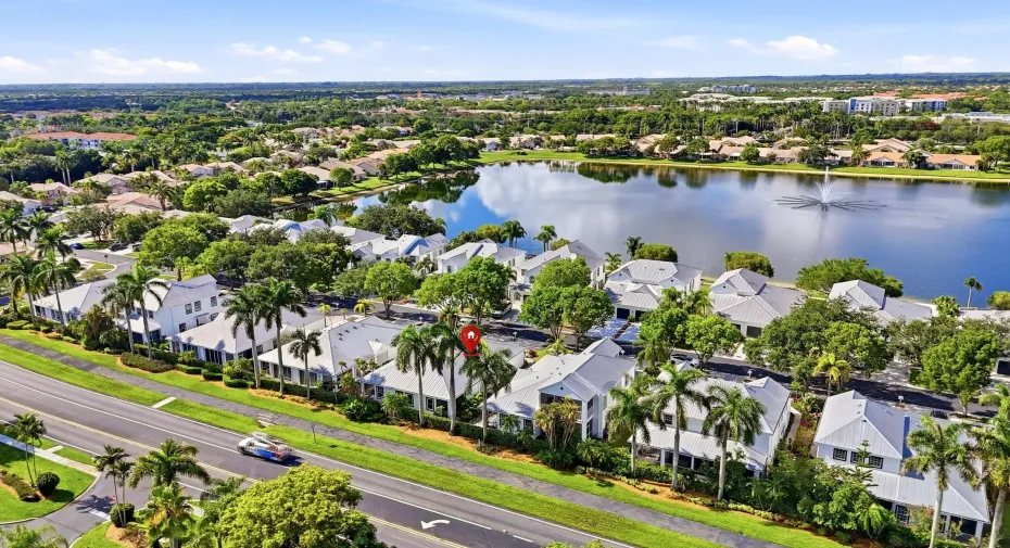dji_20260611215415_0591_d