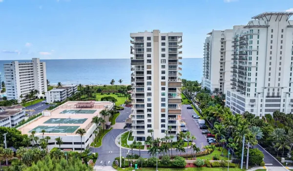 51-web-or-mls-DJI_0449
