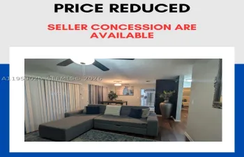 Townhouse For Sale