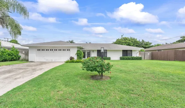 43-web-or-mls-DSC07766