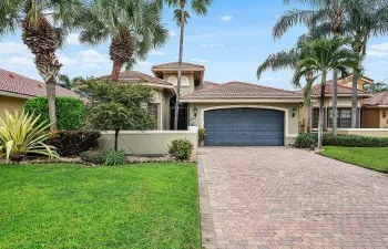 003-6862BoscanniDrive-BoyntonBeach-FL-33