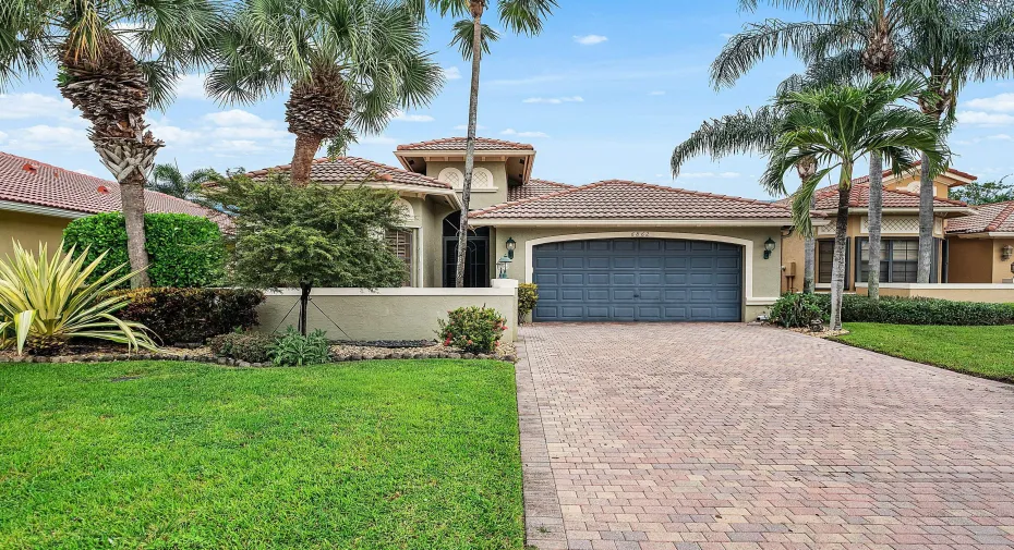 003-6862BoscanniDrive-BoyntonBeach-FL-33
