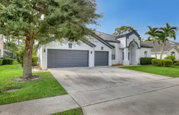 15818 Glen Willow (1)