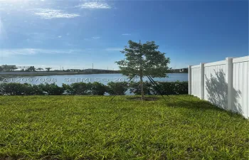 Townhouse For Sale