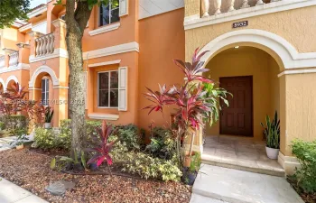 Townhouse For Sale