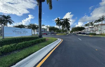 Townhouse For Sale