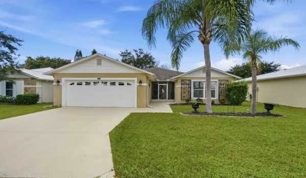 1-web-or-mls-6644-picante-cir