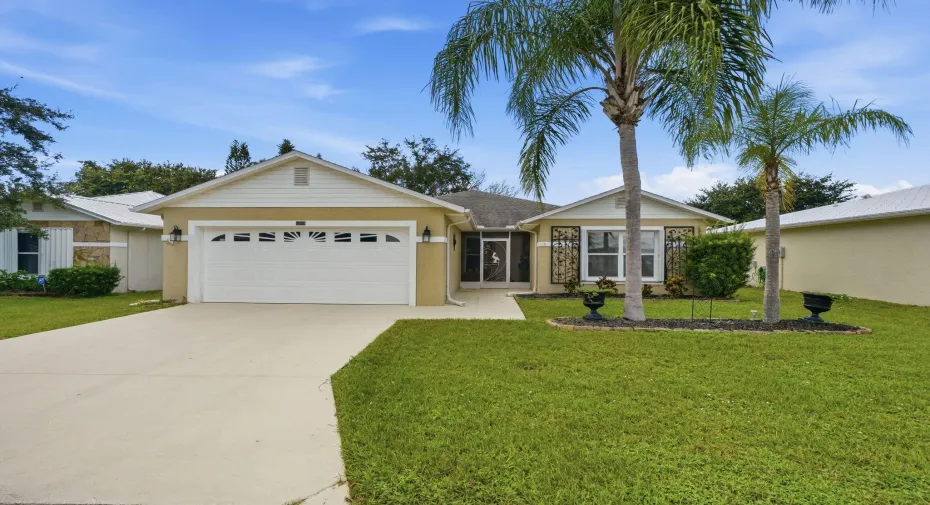1-web-or-mls-6644-picante-cir