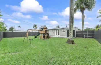 24-web-or-mls-DSC07296