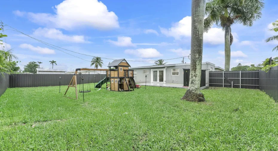 24-web-or-mls-DSC07296
