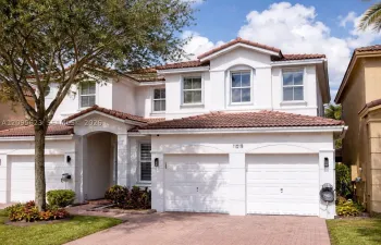 Townhouse For Sale