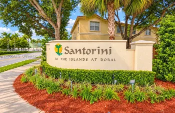 Townhouse For Sale