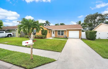 171 Banyan Cir-1