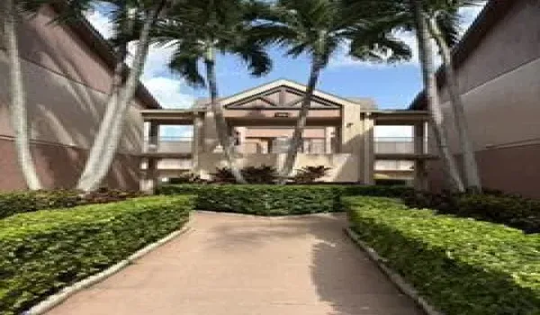 Devon E Entrance