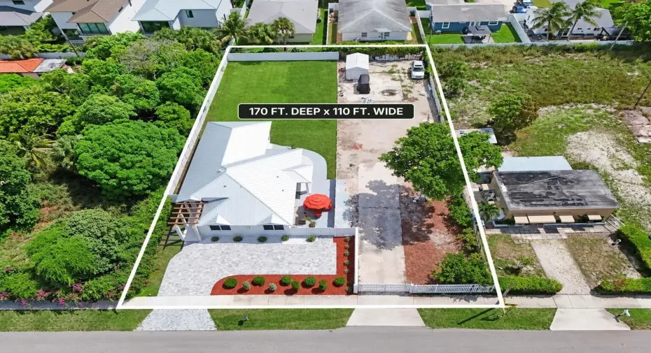 202SE4th_Aerial_110x170