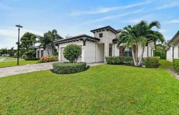 2948GinBerryWay-Oct2026(3)