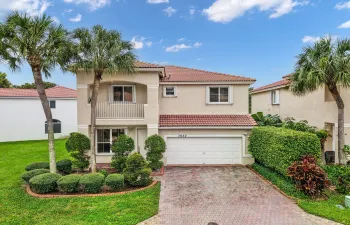 2-web-or-mls-DJI_20260930014932_0402_D
