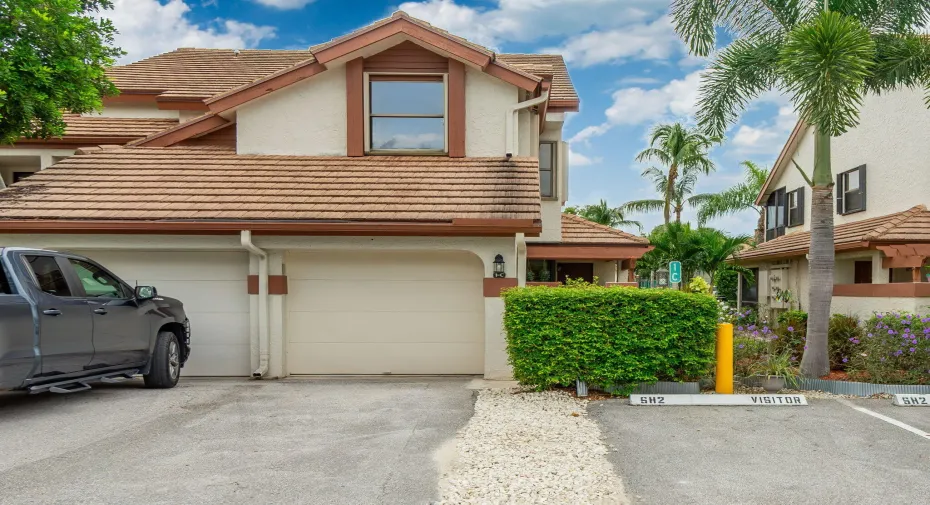12660 Shoreline Dr. 1C Wellington, FL