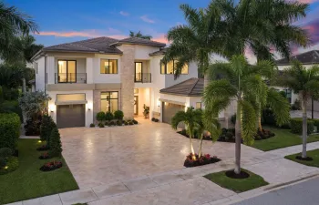 9275 Biaggio Road - 21.jpg-SMALL