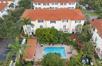 001_dji_20260921202516_0409_d_521