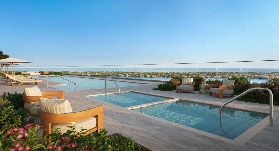 01_Amenity_Rooftop_Pool_View_B