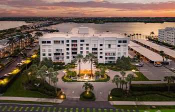 057-2860SouthOceanBoulevard-512-PalmBeac