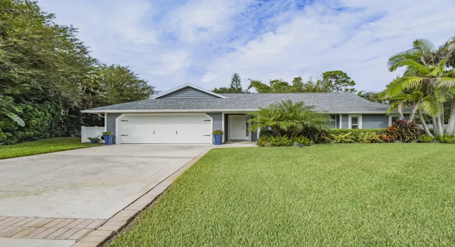 215 8th Ter Vero Beach