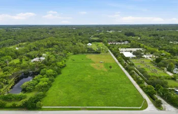 12-web-or-mls-1812_B_Rd_Drone_0017