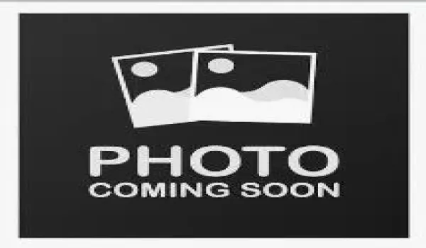 aComing Soon