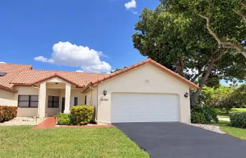 23363 exterior