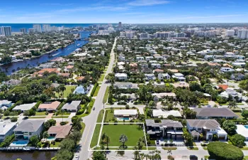 2-web-or-mls-DJI_20260926131557_0420_D