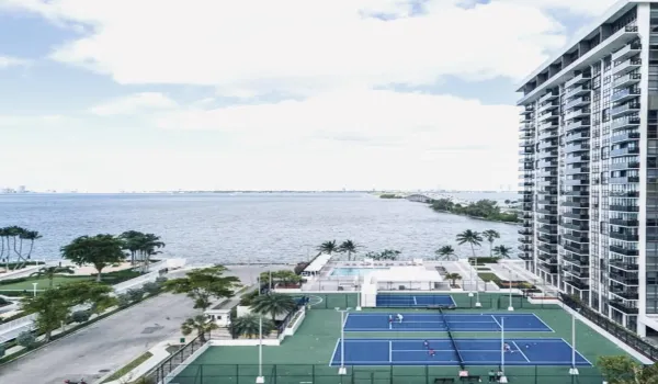 IMG_0732