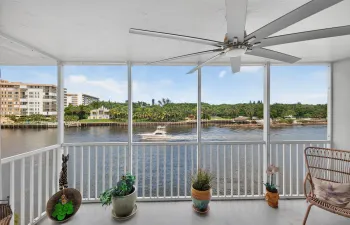 25-web-or-mls-699A3128