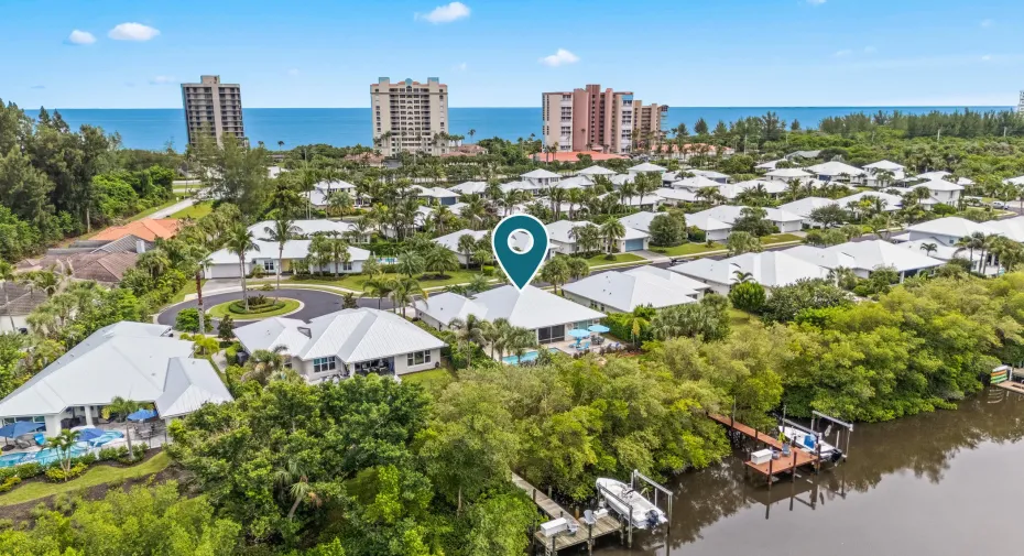 3929_Shoreside_Drive_-_Aerials-19