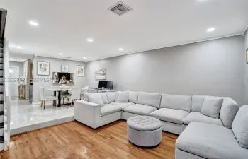 Townhouse For Sale