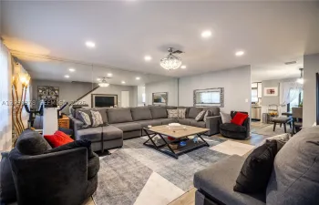 Townhouse For Sale