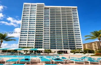 Condominium For Sale