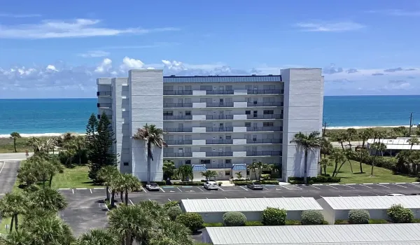 Bldg A Unit 713