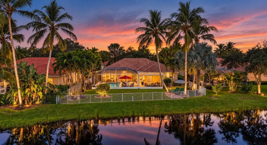 2-web-or-mls-twilight2
