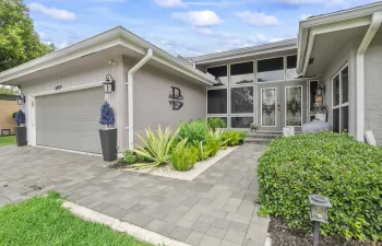 8059 Buttonwood Cir_002