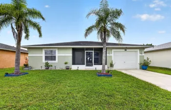 1-web-or-mls-5P1A2212
