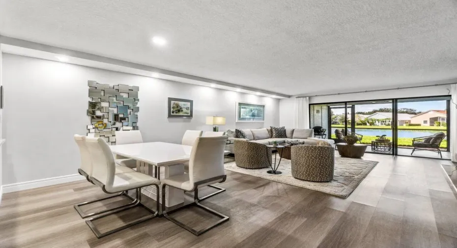 017-12871BriarlakeDrive-102-PalmBeachGar