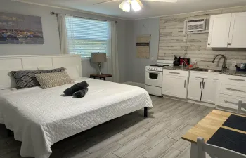 1258 Beach - Unit 9 - 10