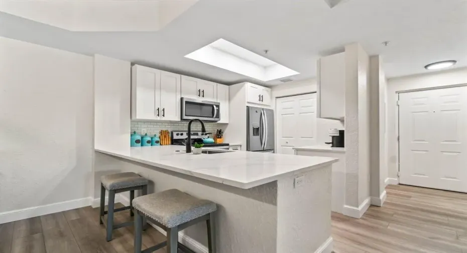 2812Kitchen