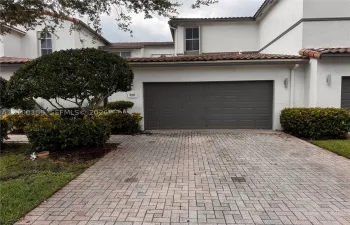 Townhouse For Sale